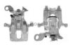 BOSCH 0 986 134 087 Brake Caliper